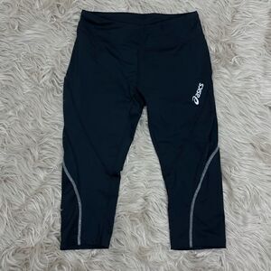 Asics running capri xs  